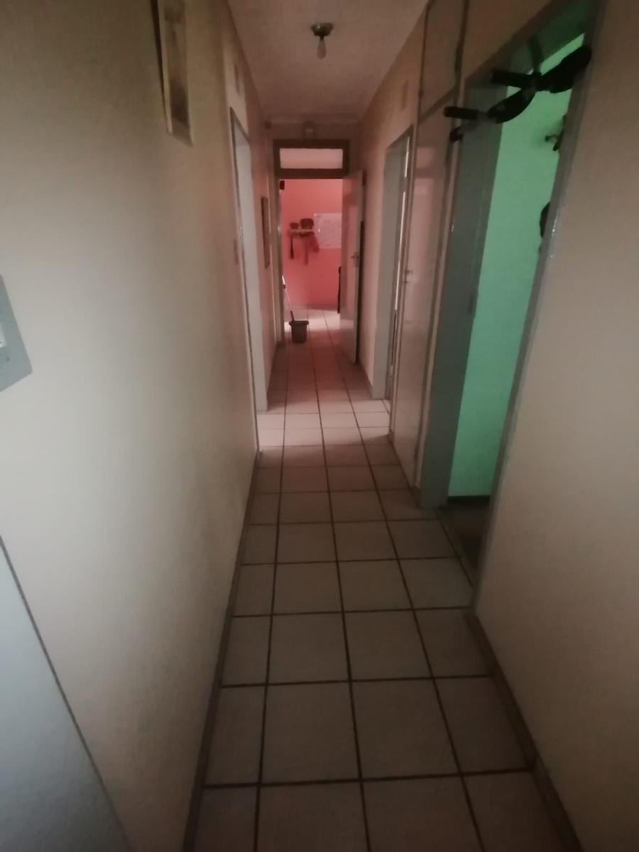3 Bedroom Property for Sale in Sasolburg Ext 10 Free State